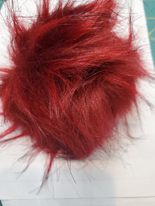 Pom Pom Add on
