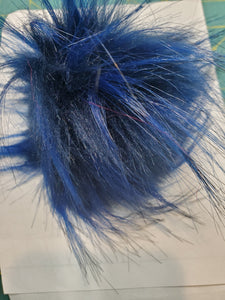 Pom Pom Add on