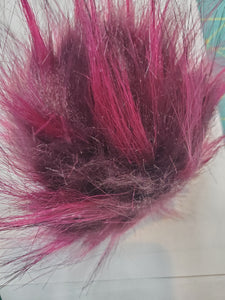 Pom Pom Add on