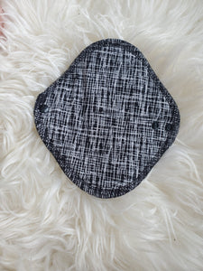 Moontime Cloth Pads Light Absorbency
