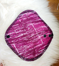 Load image into Gallery viewer, Moontime Cloth Pads Very Light Absorbency
