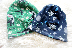 Custom Christmas items