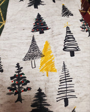 Load image into Gallery viewer, Custom Christmas items
