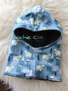 Balaclava