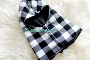 Balaclava