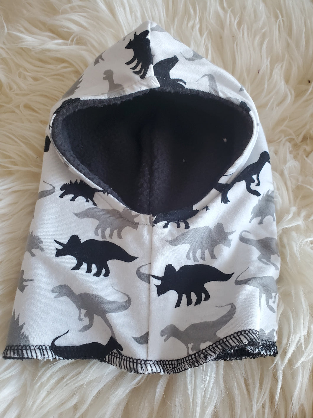 Balaclava