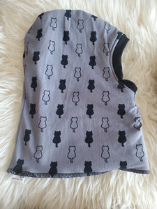 Balaclava