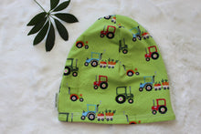 Load image into Gallery viewer, Slouch Beanie Hats Toddler Size (1-3Y)
