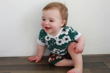 Load image into Gallery viewer, 12M-3T Grow Dolman Tops
