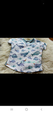 Load image into Gallery viewer, 12M-3T Grow Dolman Tops
