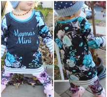 Load image into Gallery viewer, Grow Sweaters 1-3Y

